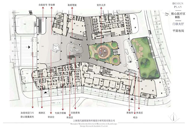 1277星际电子(中国游)官方游戏网址