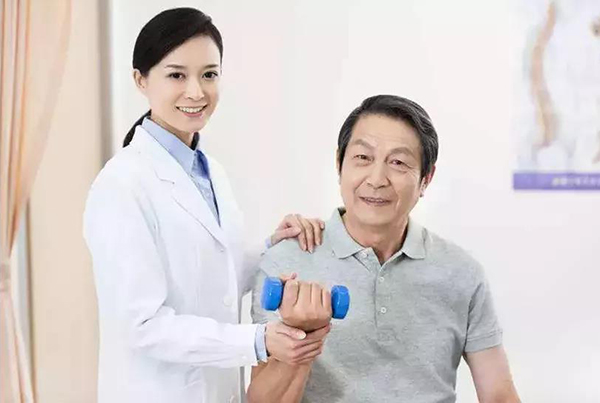 1277星际电子(中国游)官方游戏网址