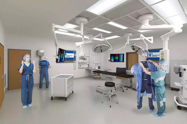 1277星际电子(中国游)官方游戏网址