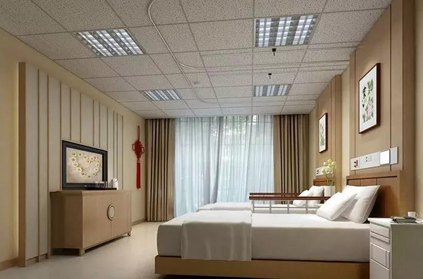 1277星际电子(中国游)官方游戏网址