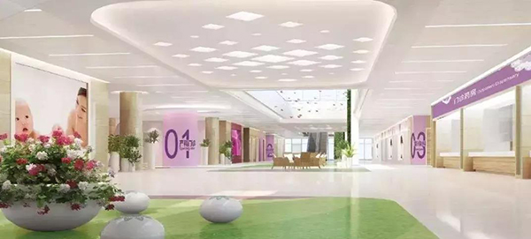 1277星际电子(中国游)官方游戏网址