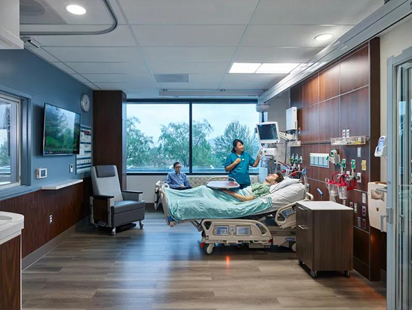 1277星际电子(中国游)官方游戏网址