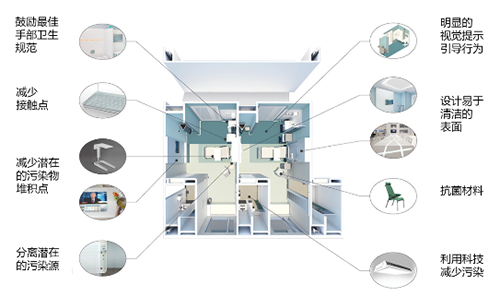 1277星际电子(中国游)官方游戏网址