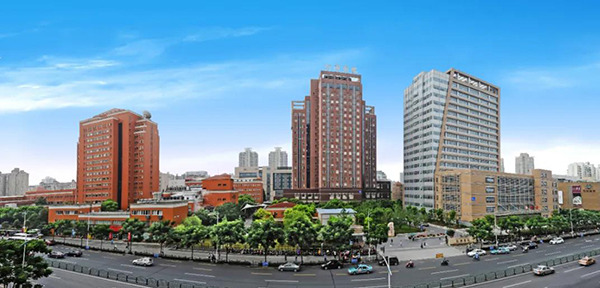 1277星际电子(中国游)官方游戏网址