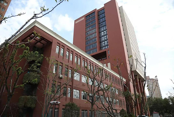 1277星际电子(中国游)官方游戏网址