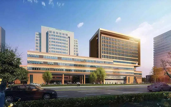 1277星际电子(中国游)官方游戏网址