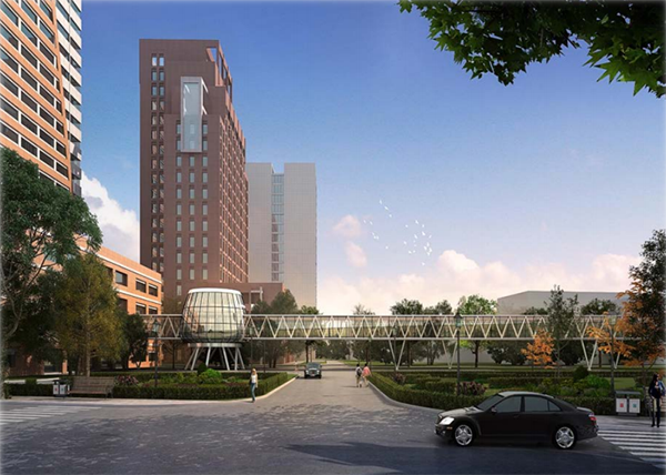 1277星际电子(中国游)官方游戏网址