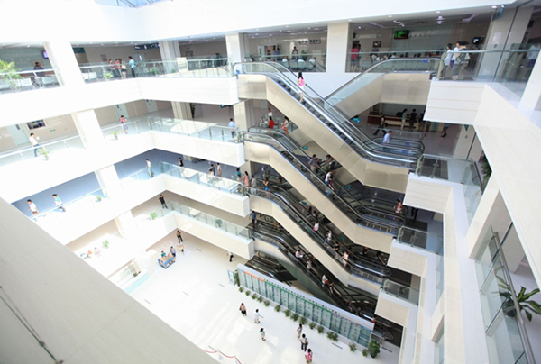 1277星际电子(中国游)官方游戏网址