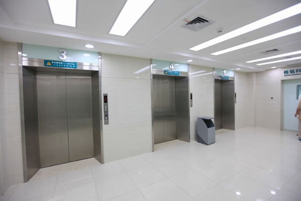 1277星际电子(中国游)官方游戏网址