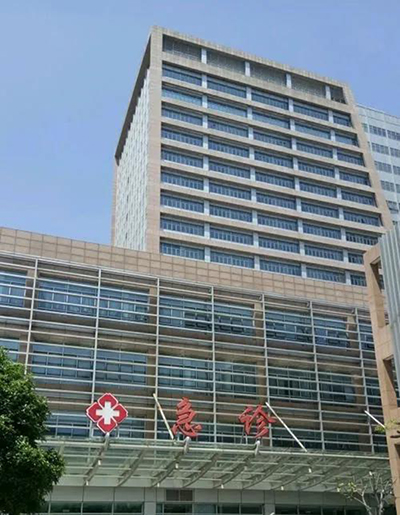 1277星际电子(中国游)官方游戏网址