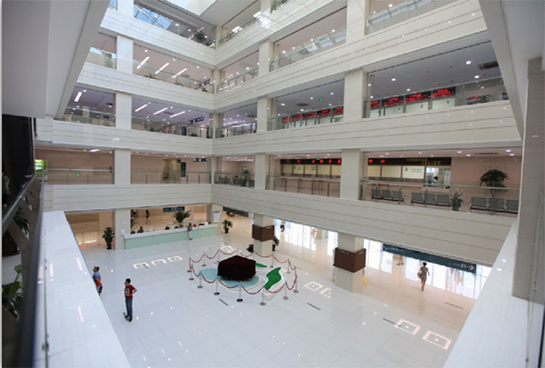 1277星际电子(中国游)官方游戏网址