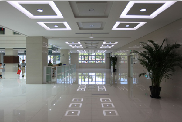 1277星际电子(中国游)官方游戏网址