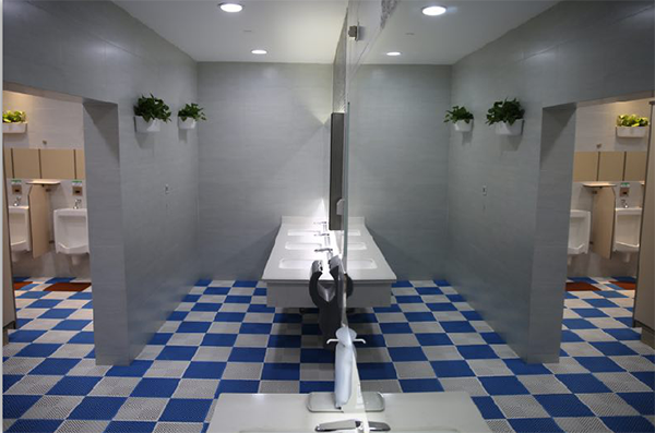 1277星际电子(中国游)官方游戏网址