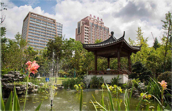 1277星际电子(中国游)官方游戏网址