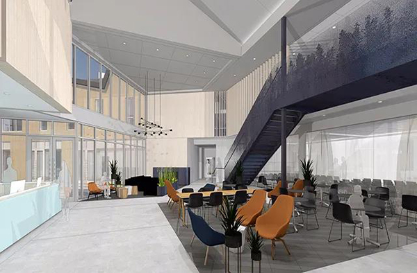 1277星际电子(中国游)官方游戏网址