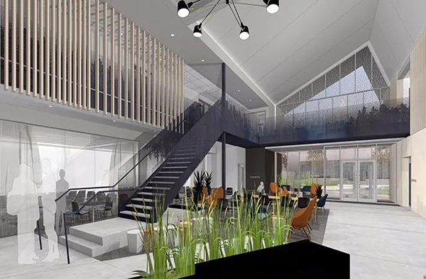 1277星际电子(中国游)官方游戏网址