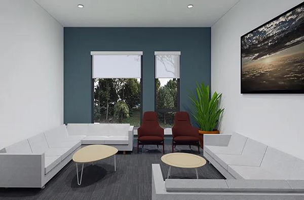 1277星际电子(中国游)官方游戏网址