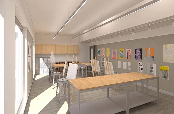 1277星际电子(中国游)官方游戏网址