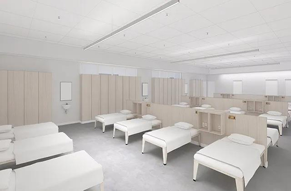 1277星际电子(中国游)官方游戏网址