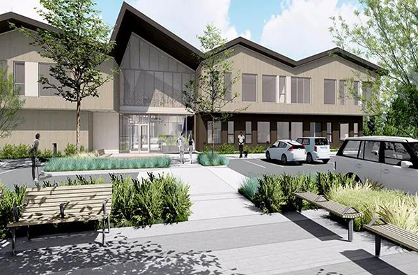 1277星际电子(中国游)官方游戏网址