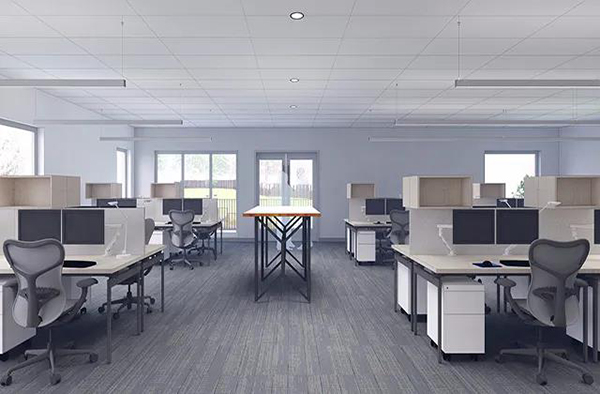 1277星际电子(中国游)官方游戏网址