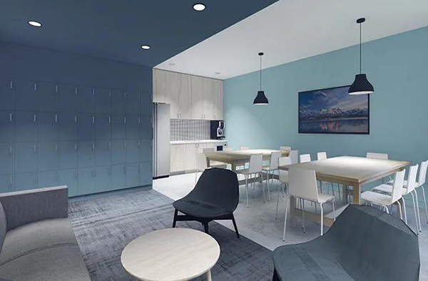 1277星际电子(中国游)官方游戏网址