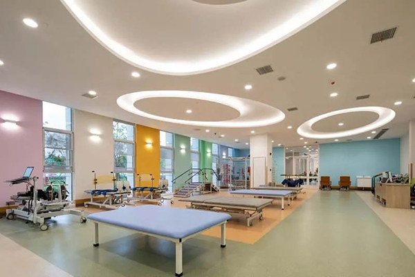 1277星际电子(中国游)官方游戏网址