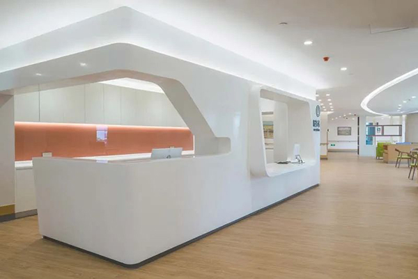 1277星际电子(中国游)官方游戏网址