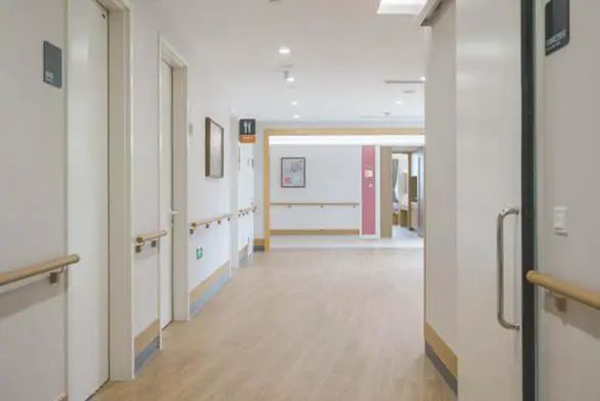 1277星际电子(中国游)官方游戏网址