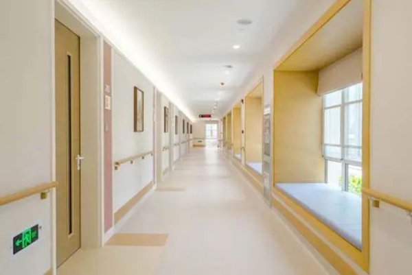 1277星际电子(中国游)官方游戏网址