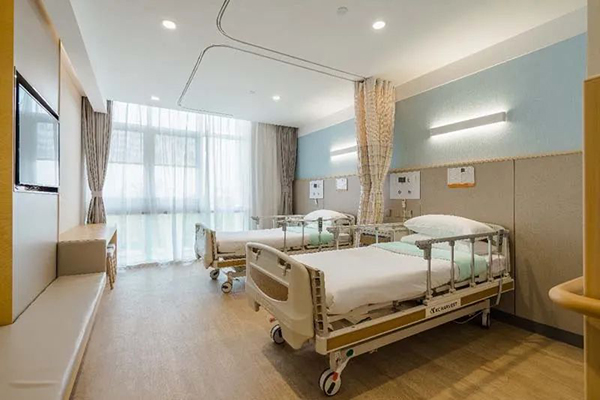 1277星际电子(中国游)官方游戏网址