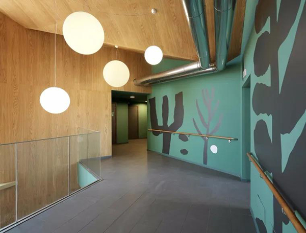 1277星际电子(中国游)官方游戏网址