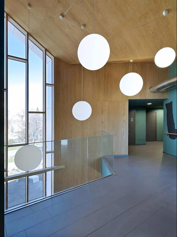 1277星际电子(中国游)官方游戏网址