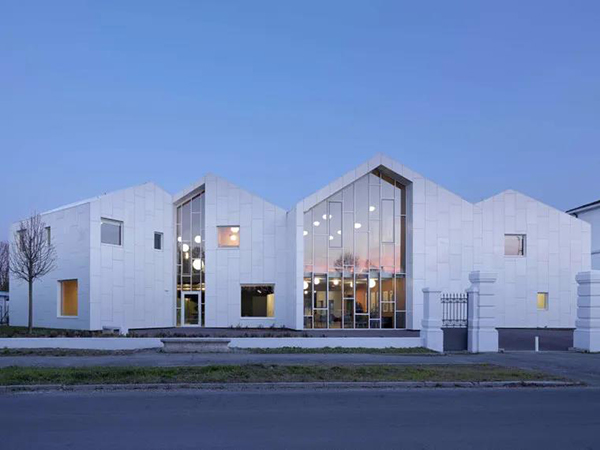 1277星际电子(中国游)官方游戏网址