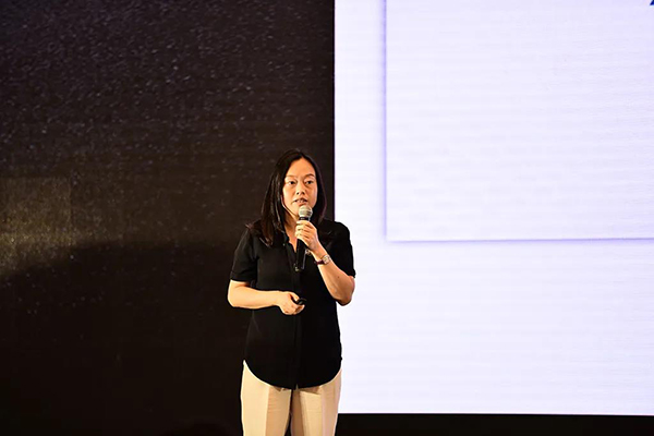 1277星际电子(中国游)官方游戏网址