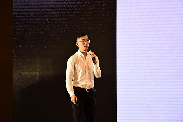 1277星际电子(中国游)官方游戏网址