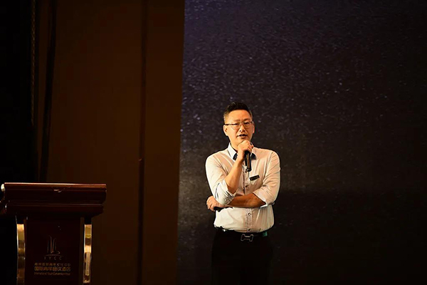 1277星际电子(中国游)官方游戏网址