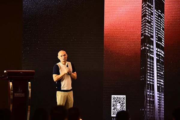 1277星际电子(中国游)官方游戏网址