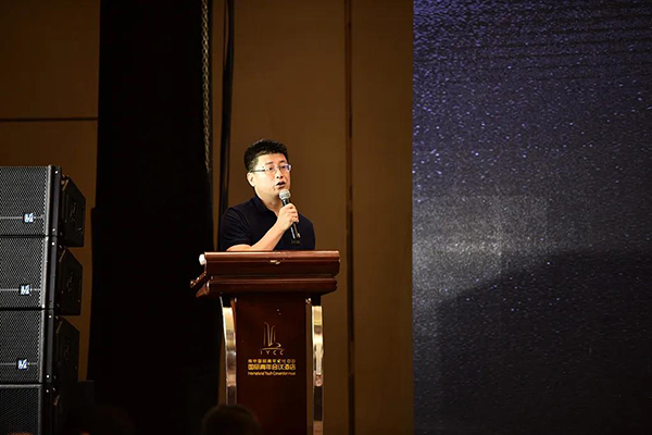 1277星际电子(中国游)官方游戏网址