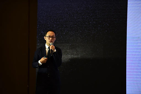 1277星际电子(中国游)官方游戏网址