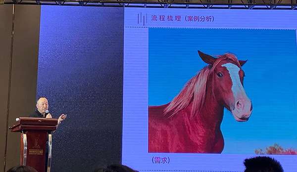 1277星际电子(中国游)官方游戏网址