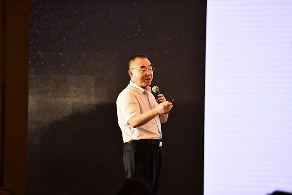 1277星际电子(中国游)官方游戏网址