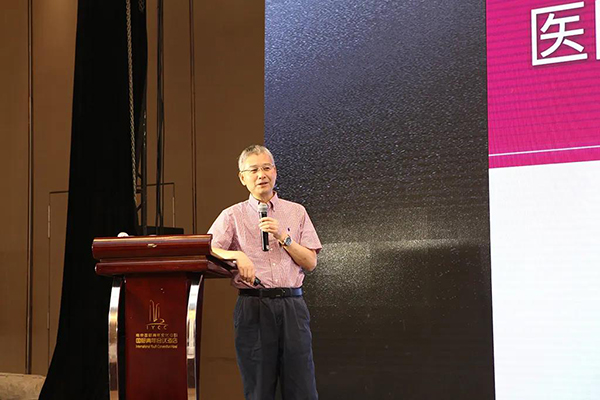 1277星际电子(中国游)官方游戏网址