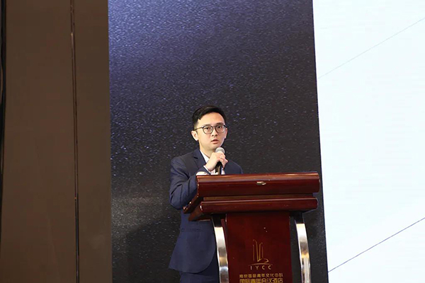 1277星际电子(中国游)官方游戏网址