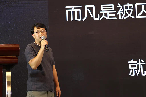 1277星际电子(中国游)官方游戏网址