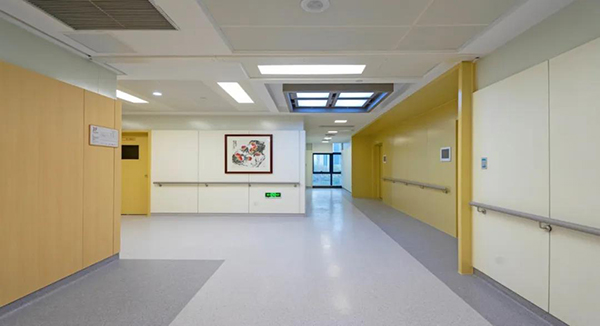 1277星际电子(中国游)官方游戏网址