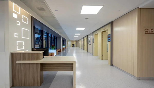 1277星际电子(中国游)官方游戏网址