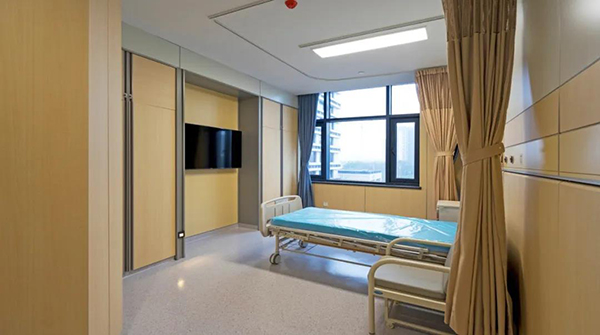 1277星际电子(中国游)官方游戏网址