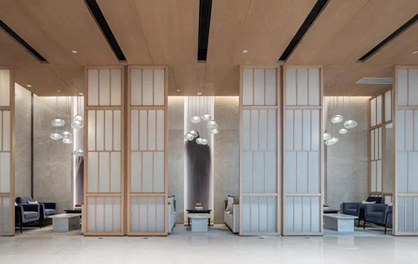 1277星际电子(中国游)官方游戏网址