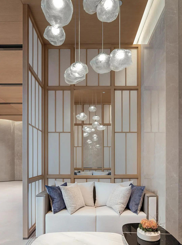 1277星际电子(中国游)官方游戏网址